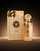 Parfum Paris Corner Miel Vanille, Eau de Parfum, unisex, 100 ml, ngjyrë ari