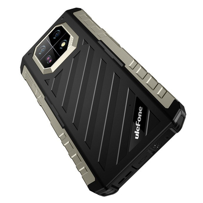 Telefoni Ulefone Armor 22, 8GB RAM, 128GB, i zi