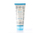 Gel freskues për këmbë Panier des Sens 100 ml