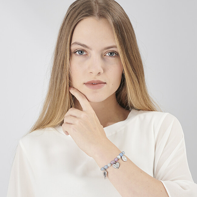 Byzylyk Brosway Très Jolie BTJMS865
