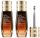 Set kujdesi për lëkurën rreth syve Estée Lauder, serum nate Advanced Night Repair Matrix Eye Concentrate 2 x 15 ml