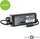 Adapter karikues për laptop Orico AS24J4817 ASUS, 24W, 9.5V 2.5A, i zi