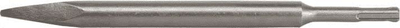 Daltë për beton Pro-Line SDS Plus 17x250mm