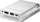 Projektor Asus ZenBeam E1R