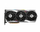 Kartelë grafike MSI RX 6900 XT GAMING Z TRIO 16G AMD Radeon RX 6900 XT 16 GB GDDR6