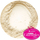 Fondatinë mineralike mat Annabelle Minerals Golden Fair, 4g, e artë
