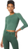 Bluzë për femra Adidas, 1917498-23835684, XS