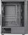 Kasë Aerocool Delta RGB, Midi Tower