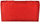 Çantë dore Barolo clutch 1800-4