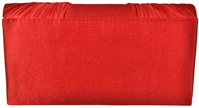Çantë dore Barolo clutch 1800-4