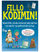 Fillo Kodimin - Young Rewired State