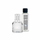 Set Maison Berger Paris Glacon llambë + aromë 250 ml