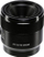 Objektiv fotografik Sony FE 50mm f/2.8 Macro, Full Frame, bajonetë FE, i zi