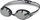 Syze noti Speedo Vanquisher 3.0 Mirrored, lente të pasqyruara, e verdhë dhe blu