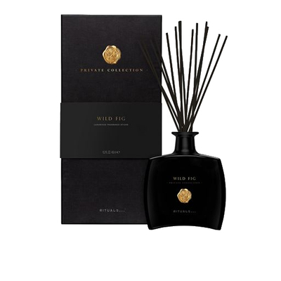 Shpërndarës aromatik Rituals Wild Fig, 450 ml