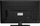 Телевизор Orava LT-ANDR43 4K1, 43\", 4K UHD, црн
