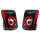 Altoparlantë Genius SP-Q180 (Red)
