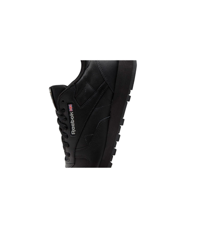 Patika për Meshkuj, REEBOK - GY0955