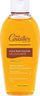 Vaj dushi Roger Cavailles Velvety Moisturizing, 75 ml, për lëkurë të thatë edhe të ndjeshme