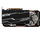 Kartë grafike ASRock Challenger AMD Radeon RX 7600, 8 GB GDDR6