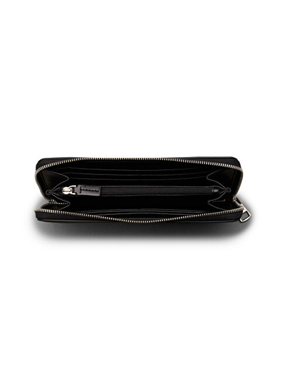 Kuletë për femra Calvin Klein mCK4949, e zezë