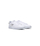 Patika për Meshkuj, REEBOK - GW1543, 44