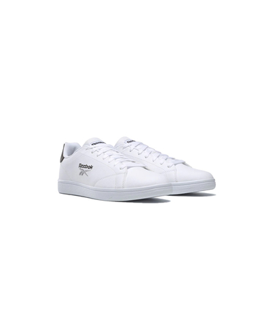 Patika për Meshkuj, REEBOK - GW1543, 44