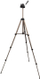 Tripod Hama STAR 75              