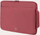 Sleeve laptopi Tucano Sandy, 13-14", xhep i jashtëm, e kuqe
