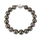 Byzylyk JwL Luxury Pearls JL0705