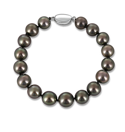 Byzylyk JwL Luxury Pearls JL0705