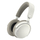 Слушалки Sennheiser Accentum, безжични, ANC, бели