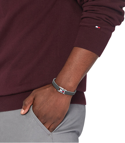 Byzylyk Tommy Hilfiger 2790428