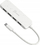 Hub USB C J5create JCD394, 4 porta USB A Gen 2, 10 Gbps, gri