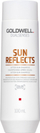 Shampo për flokë të dëmtuar Goldwell Dualsenses Sun Reflects