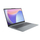Laptop Lenovo IdeaPad Slim 3 16IAH8, i5 12450H, 16GB RAM, 1TB SSD, 16" FHD, gri