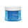 Krem Bioderma 50 ml