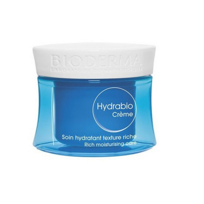 Krem Bioderma 50 ml
