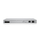 Gateway Ubiquiti UniFi UXG Pro, 10G SFP+, 1000 Mbit/s, i zi