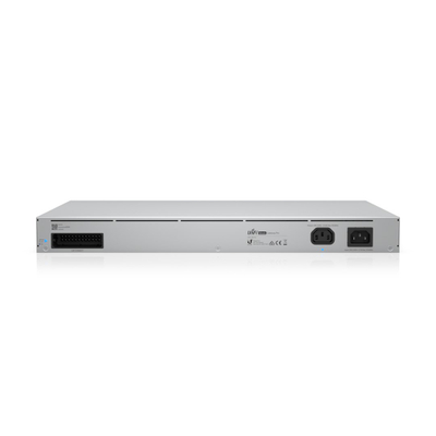 Gateway Ubiquiti UniFi UXG Pro, 10G SFP+, 1000 Mbit/s, i zi