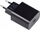 Karikues muri Blue Star TFB-TC-20WPD, 20W, USB-C PD QC4.0, i zi