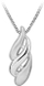 Qafore Art Diamond DAGS814 / 50