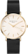 Orë dore Rosefield The Premium Gloss SHBWG-H38