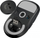 Maus Logitech G Pro X Superlight, i zi
