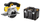 Sharrë rrethore Dewalt DCS373NT 18V, 140 mm