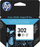 Patron boje HP DesignJet 728, 300ml, Matte Black, i zi