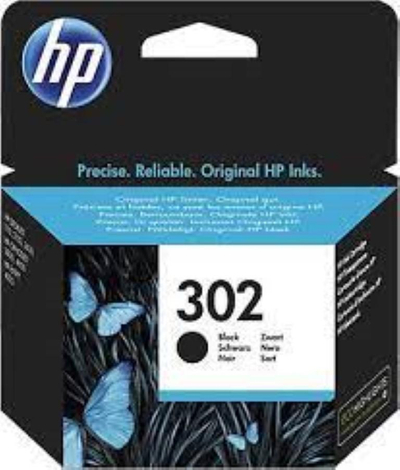 Patron boje HP DesignJet 728, 300ml, Matte Black, i zi
