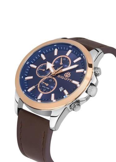 Orë dore BIGOTTI BG.1.10385-4