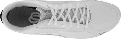 Atlete për burra PUMA DRIFT CAT 5 CORE 362416 03, nr. 43, të bardha
