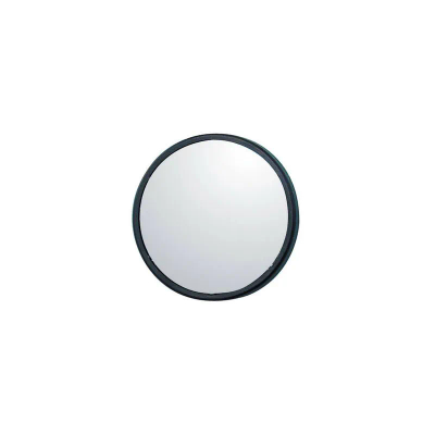 Pasqyre Ndihmese Convex Ø50mm